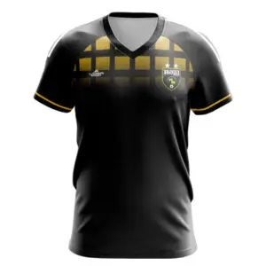 camisa2010blocks