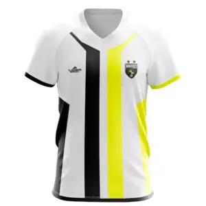 pcamisaclassic